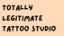 totallylegittattoos