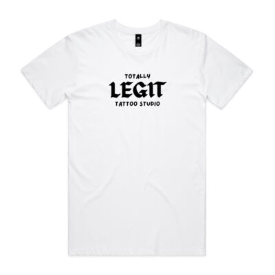 Studio Tee Thumbnail