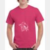 HeavyCotton™ Tee (Same Day) Thumbnail