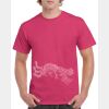 HeavyCotton™ Tee (Same Day) Thumbnail