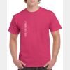 HeavyCotton™ Tee (Same Day) Thumbnail