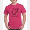 HeavyCotton™ Tee (Same Day) Thumbnail
