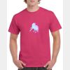 HeavyCotton™ Tee (Same Day) Thumbnail