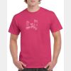 HeavyCotton™ Tee (Same Day) Thumbnail