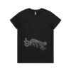 Maple Tee (Same Day) Thumbnail