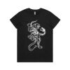 Maple Tee (Same Day) Thumbnail