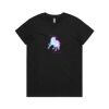 Maple Tee (Same Day) Thumbnail