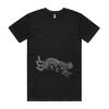 Staple Tee (Same Day) Thumbnail