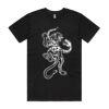 Staple Tee (Same Day) Thumbnail