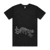 Mens Basic Tee Thumbnail