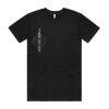 Mens Basic Tee Thumbnail
