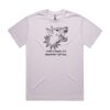 Men's Heavy Tee (Same Day) Thumbnail