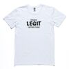 Mens Staple Tee Thumbnail