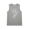 Women's Upside Tank Thumbnail