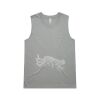 Women's Upside Tank Thumbnail