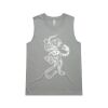 Women's Upside Tank Thumbnail