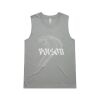 Women's Upside Tank Thumbnail